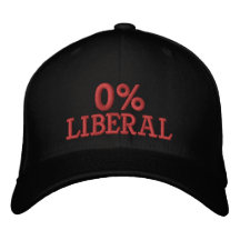 anti liberal anti Biden Pro trump 2024