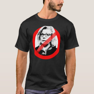 ANTI LIZ CHENEY T-Shirt