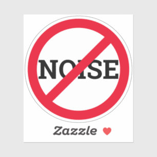 Anti Noise
