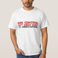 Anti Obama Gun about Control Political