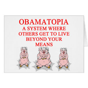 anti obama shirt