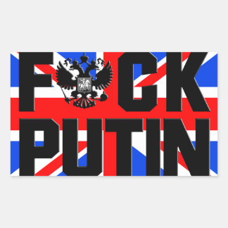 Anti Putin Gifts - T-Shirts, Art, Posters & Other Gift Ideas | Zazzle