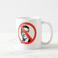 ANTI-RAHM EMANUEL GEAR