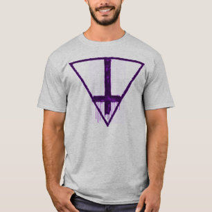 Anti-Religion Anti-Illuminati T-Shirt