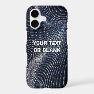 Anti-Surveillance Camouflage #1