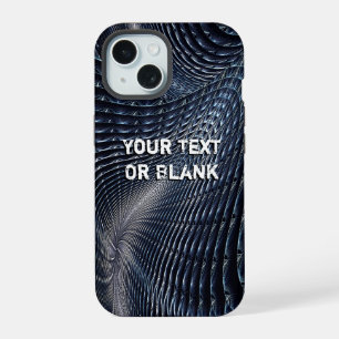 Anti-Surveillance Camouflage #1 Case-Mate iPhone C 15 Case
