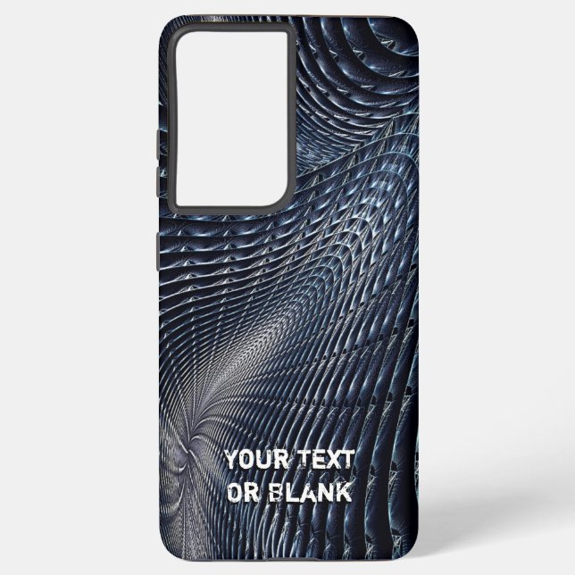 Anti-Surveillance Camouflage #1 Case-Mate iPhone C Samsung Galaxy S21 Ultra Case (Back)