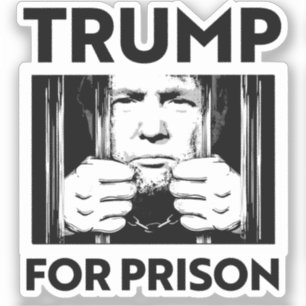 Anti-Trump