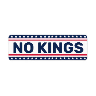 Anti Trump No Kings Protest Resist