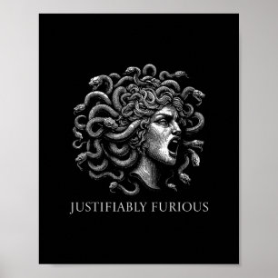 Anti Trump Resist Democrat President Liberal Tees  Poster