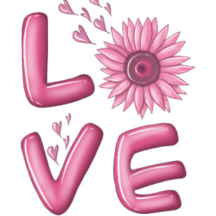 Anti Valentines Day Skeletons Water Bottle