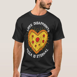 Anti Valentines Day Valentine Singles Happy Singl T-Shirt