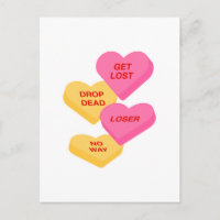 anti vday candy hearts