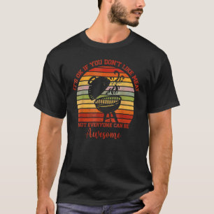 Anti Vegan Hardcore Carnivore Life Meat Eater T-Shirt