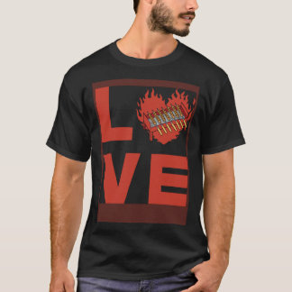 Anti Vegan Meat   Saying  1 T-Shirt