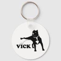 Anti-Vick