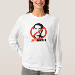 Anti-Walker T-Shirt