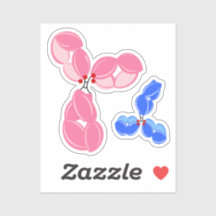 Antibody drug conjugate DAR4 at cysteine 