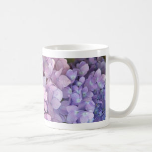 Anticipating Spring Coffee Mug