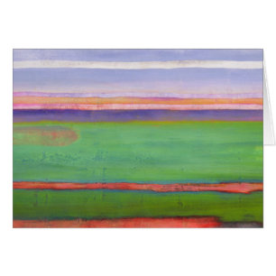 Anticipation 2001