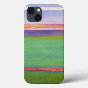 Anticipation 2001 iPhone 13 case