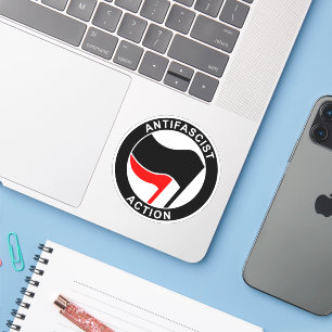 Antifascist