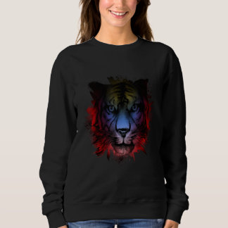 Antigua and Barbuda Sweatshirt