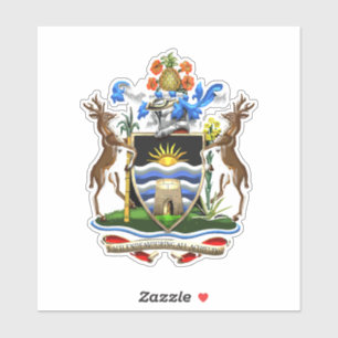 Antigua & Barbuda
