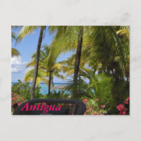Antigua