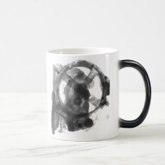 Antikythera mechanism Mug