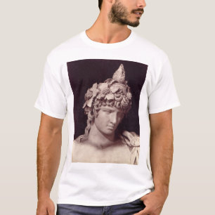 Antinous T-Shirt