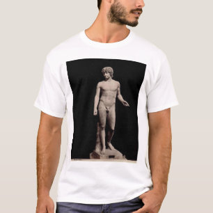 Antinous T-Shirt