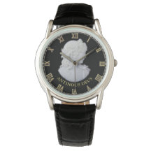 Antinous the God of Rome and Hadrian's Favourite -