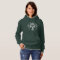 Antioch University Sweatshirt
