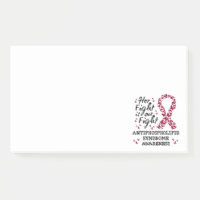 Antiphospholipid syndrome Awareness