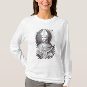 Antipope John XXIII, 1713 T-Shirt