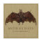 Antiquated Bat Image