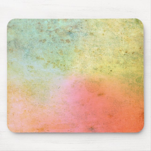 Antique ARTs Pattern for your Design Mouse Mat (Front)