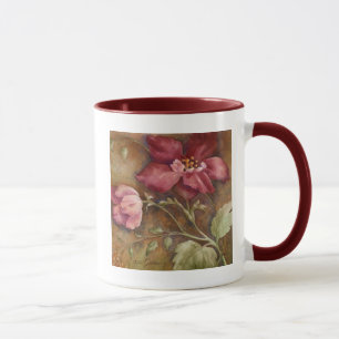 Antique Beauties I Mug