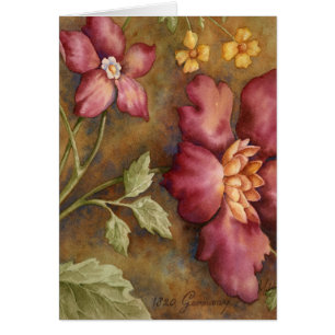 Antique Beauties II