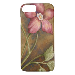 Antique Beauties II iPhone 8/7 Case