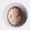 Antique Cameo