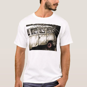antique car T-Shirt