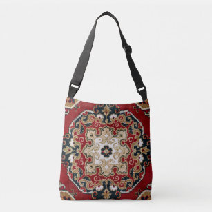 Kilim Bags Zazzle UK