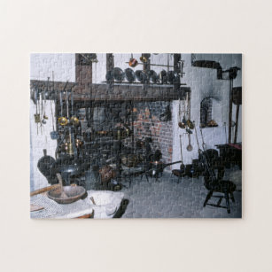 Antique Cooking Utensils Gifts Gift Ideas Zazzle Uk