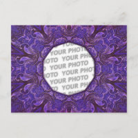 Antique Frame ARTs 3 + your photo