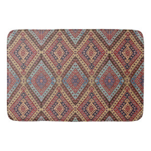 Antique Kilim Rug Design