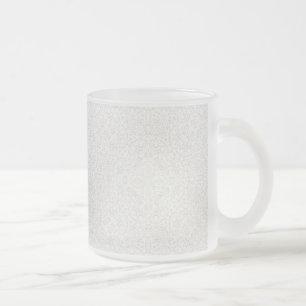 Antique Lace Mug
