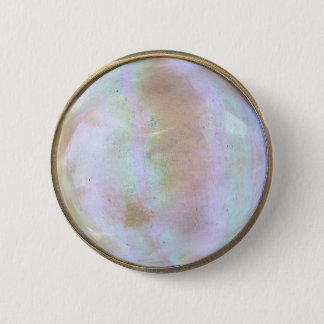 Antique Opal Pin or Brooch
