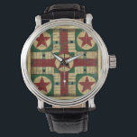 Antique Parcheesi Game Board by Ethan Harper Watch<br><div class="desc">An antique looking painting based on a Parcheesi game board. This painting by Ethan Harper is amazingly lifelike. You can almost imagine using it to play a real game of Parcheesi with your friends. Buy your copy today!</div>